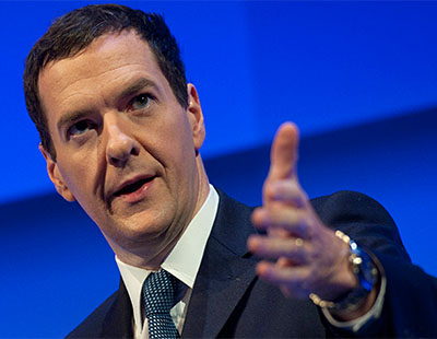 Ex-Cabinet member Pickles to ask Osborne to amend stamp duty surcharge